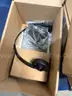 Plantronics CS540/HL10 Headset System with Handset Lifter - Qty 2