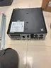 APC Smart-UPS X, Line Interactive, 3kVA, Rack/Tower Convertible
