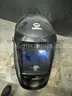 Miller Welding Helmet  Digital Performance
