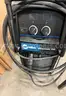 Miller Mig Welder - LIKE NEW