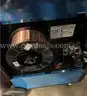 Miller Mig Welder - LIKE NEW