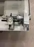 Clausing Metosa Pinacho Manual Lathe