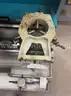 Clausing Metosa Pinacho Manual Lathe
