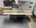 Pantograph engraving machine
