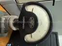 MAHR Millimes Dial Indicator Gage