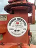 1991 Eager Beaver Chipper - Cummins 3.9ltr