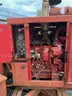 1991 Eager Beaver Chipper - Cummins 3.9ltr