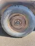 Ubilt Trailer - 12&#x27;X6&#x27;