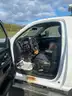 2019 Dodge Ram 5500HD 4WD Dump Truck - Cummins 6-Cyl. 6.7 L Diesel