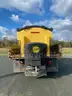 2019 Dodge Ram 5500HD 4WD Dump Truck - Cummins 6-Cyl. 6.7 L Diesel