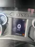 2019 Dodge Ram 5500HD 4WD Dump Truck - Cummins 6-Cyl. 6.7 L Diesel