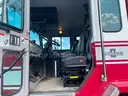 2007 Oshkosh Low Tilt T **LOW MILES**