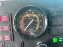 2007 Oshkosh Low Tilt T **LOW MILES**