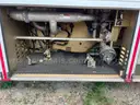 2007 Oshkosh Low Tilt T **LOW MILES**