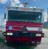 2007 Oshkosh Low Tilt T **LOW MILES**