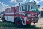 2007 Oshkosh Low Tilt T **LOW MILES**