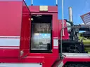 2007 Oshkosh Low Tilt T **LOW MILES**