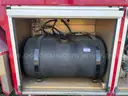 2007 Oshkosh Low Tilt T **LOW MILES**