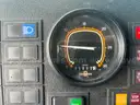 2007 Oshkosh Low Tilt T **LOW MILES**