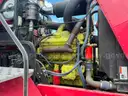 2007 Oshkosh Low Tilt T **LOW MILES**