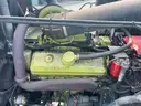 2007 Oshkosh Low Tilt T **LOW MILES**