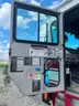 2007 Oshkosh Low Tilt T **LOW MILES**