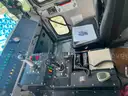 2007 Oshkosh Low Tilt T **LOW MILES**