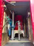 2007 Oshkosh Low Tilt T **LOW MILES**