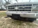 1989 Chevrolet C/K 2500