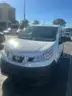 2019 Nissan NV200 S