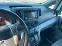 2019 Nissan NV200 S