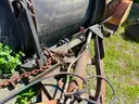 Gledhill Highway Plow