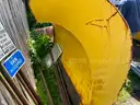 Gledhill Highway Plow