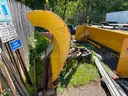 Gledhill Highway Plow