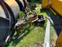 Gledhill Highway Plow
