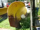 Gledhill Highway Plow