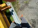 Gledhill Highway Plow