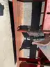 Howse 48&#x22; 3 Point Boxblade