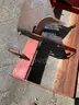Howse 48&#x22; 3 Point Boxblade