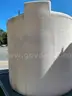 3000 Gallon Bulk Storage Tank
