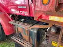 2001 Sterling L8500 Dump Truck