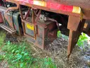 2001 Sterling L8500 Dump Truck
