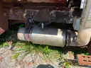 2001 Sterling L8500 Dump Truck