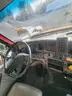 2001 Sterling L8500 Dump Truck