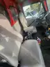 2001 Sterling L8500 Dump Truck