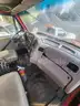 2001 Sterling L8500 Dump Truck