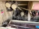1988 Ingersoll Rand Compressor Trailer
