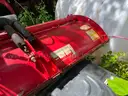 2011 Ford F-350 SD XL 4WD w/ Fuel Tank, Tool Box, &#x26; Plow