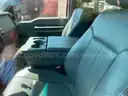 2011 Ford F-350 SD XL 4WD w/ Fuel Tank, Tool Box, &#x26; Plow