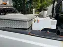 2011 Ford F-350 SD XL 4WD w/ Fuel Tank, Tool Box, &#x26; Plow